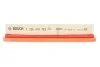 <strong>ВСТАВКА ПОВІТРЯНОГО ФІЛЬТРА BOSCH F 026 400 769 (фото 4)</strong>