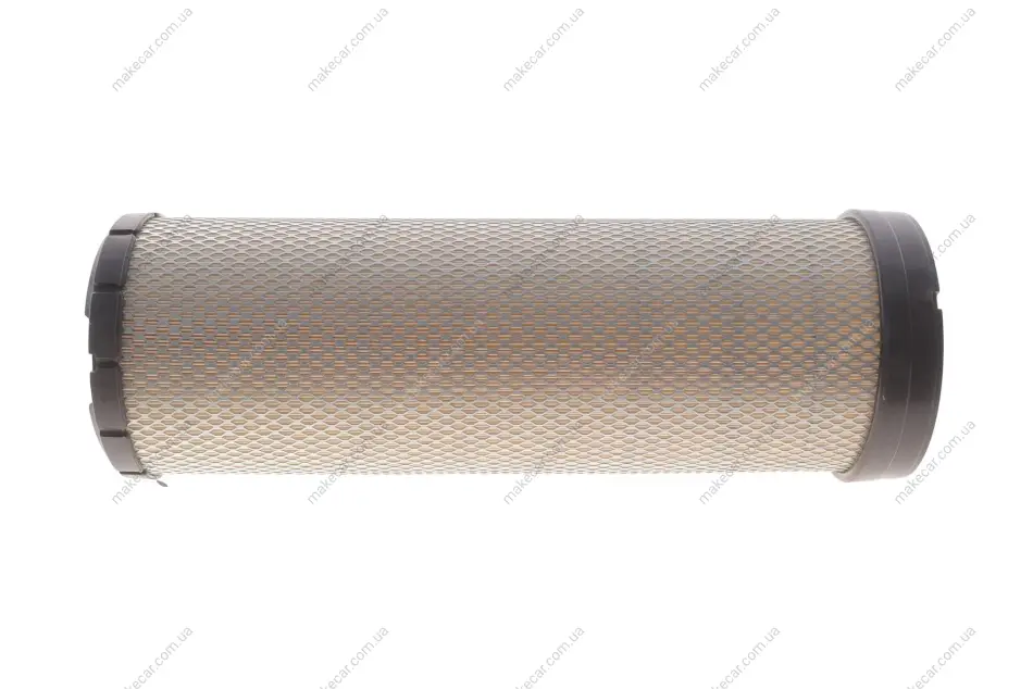 <strong>ПАТРОН BOSCH F 026 400 774 (фото 1)</strong>