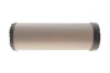 <strong>ПАТРОН BOSCH F 026 400 774 (фото 1)</strong>