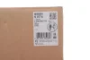<strong>ПАТРОН BOSCH F 026 400 774 (фото 2)</strong>