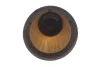 <strong>ПАТРОН BOSCH F 026 400 774 (фото 3)</strong>