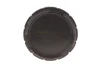 <strong>ПАТРОН BOSCH F 026 400 774 (фото 4)</strong>