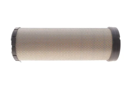 ПАТРОН для BOSCH F 026 400 774 фото товару