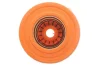 <strong>ВСТАВКА ПОВІТРЯНОГО ФІЛЬТРА BOSCH F026400776 (фото 3)</strong>