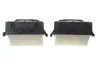<strong>ВСТАВКА ПОВІТРЯНОГО ФІЛЬТРА BOSCH F026400777 (фото 1)</strong>