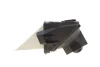 <strong>ВСТАВКА ПОВІТРЯНОГО ФІЛЬТРА BOSCH F026400777 (фото 3)</strong>