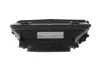 <strong>ВСТАВКА ПОВІТРЯНОГО ФІЛЬТРА BOSCH F026400777 (фото 4)</strong>