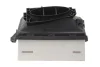 <strong>ВСТАВКА ПОВІТРЯНОГО ФІЛЬТРА BOSCH F026400777 (фото 6)</strong>