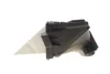 <strong>ВСТАВКА ПОВІТРЯНОГО ФІЛЬТРА BOSCH F026400777 (фото 7)</strong>
