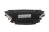 <strong>ВСТАВКА ПОВІТРЯНОГО ФІЛЬТРА BOSCH F026400777 (фото 8)</strong>