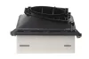 <strong>ВСТАВКА ПОВІТРЯНОГО ФІЛЬТРА BOSCH F026400777 (фото 10)</strong>