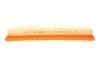 <strong>Повітряний фільтр BOSCH F026400781 (фото 3)</strong>