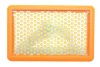 <strong>ВСТАВКА ПОВІТРЯНОГО ФІЛЬТРА BOSCH F026400782 (фото 1)</strong>