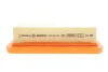 <strong>ВСТАВКА ПОВІТРЯНОГО ФІЛЬТРА BOSCH F026400782 (фото 3)</strong>