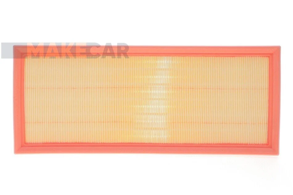 <strong>ВСТАВКА ПОВІТРЯНОГО ФІЛЬТРА BOSCH F 026 400 791 (фото 1)</strong>