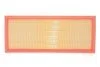 <strong>ВСТАВКА ПОВІТРЯНОГО ФІЛЬТРА BOSCH F 026 400 791 (фото 1)</strong>