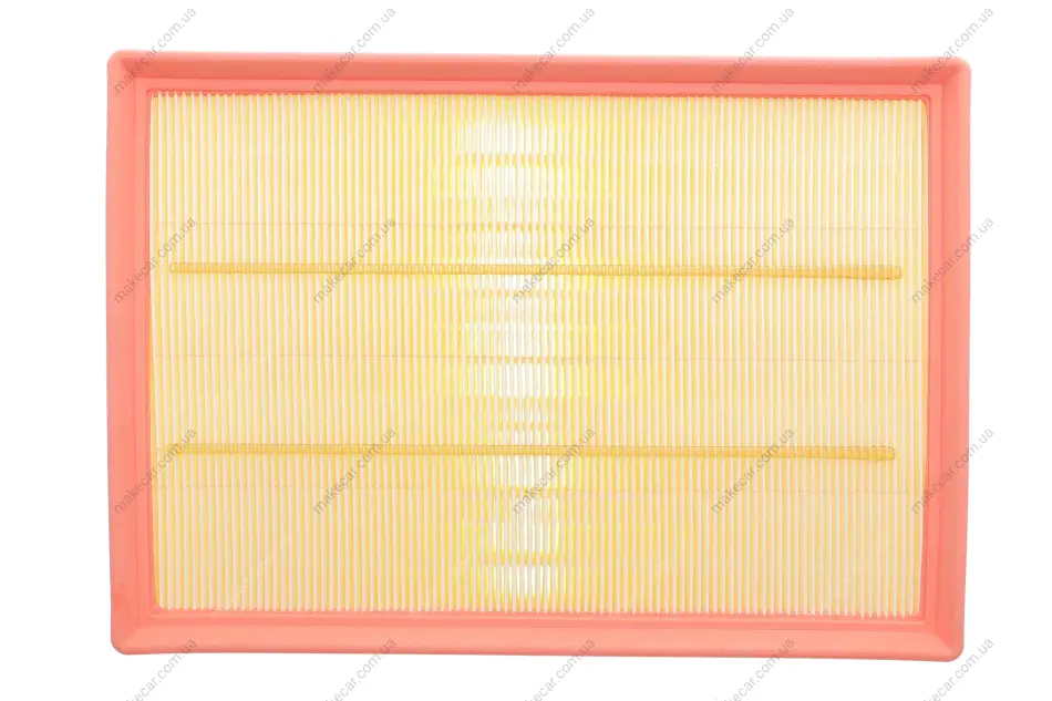<strong>ВСТАВКА ПОВІТРЯНОГО ФІЛЬТРА BOSCH F026400792 (фото 1)</strong>
