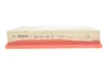 <strong>ВСТАВКА ПОВІТРЯНОГО ФІЛЬТРА BOSCH F026400795 (фото 3)</strong>