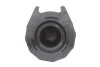 <strong>Фільтр повітряний BOSCH F026400810 (фото 4)</strong>