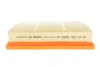 <strong>ВСТАВКА ПОВІТРЯНОГО ФІЛЬТРА BOSCH F026400814 (фото 3)</strong>