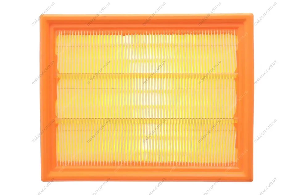 <strong>ВСТАВКА ПОВІТРЯНОГО ФІЛЬТРА BOSCH F026400842 (фото 1)</strong>