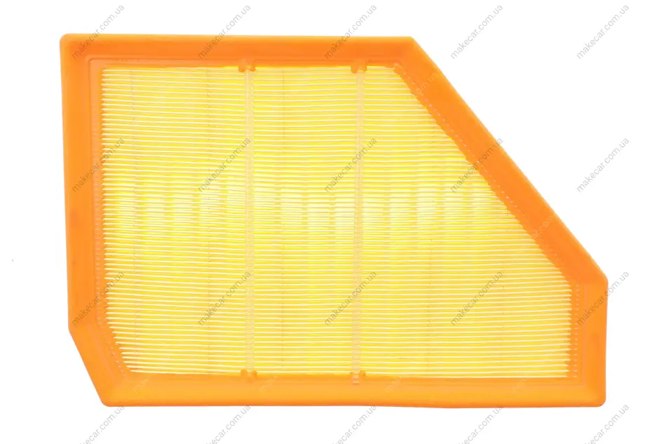 <strong>ВСТАВКА ПОВІТРЯНОГО ФІЛЬТРА BOSCH F026400845 (фото 1)</strong>