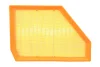 <strong>ВСТАВКА ПОВІТРЯНОГО ФІЛЬТРА BOSCH F026400845 (фото 1)</strong>