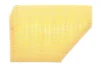 <strong>ВСТАВКА ПОВІТРЯНОГО ФІЛЬТРА BOSCH F026400845 (фото 4)</strong>