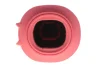 <strong>ВСТАВКА ПОВІТРЯНОГО ФІЛЬТРА BOSCH F026400851 (фото 3)</strong>
