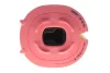 <strong>ВСТАВКА ПОВІТРЯНОГО ФІЛЬТРА BOSCH F026400851 (фото 4)</strong>