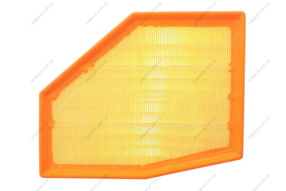 <strong>ВСТАВКА ПОВІТРЯНОГО ФІЛЬТРА BOSCH F026400857 (фото 1)</strong>