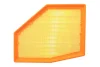 <strong>ВСТАВКА ПОВІТРЯНОГО ФІЛЬТРА BOSCH F026400857 (фото 1)</strong>
