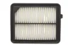 <strong>ВСТАВКА ПОВІТРЯНОГО ФІЛЬТРА BOSCH F026400860 (фото 1)</strong>