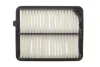 <strong>ВСТАВКА ПОВІТРЯНОГО ФІЛЬТРА BOSCH F026400860 (фото 4)</strong>