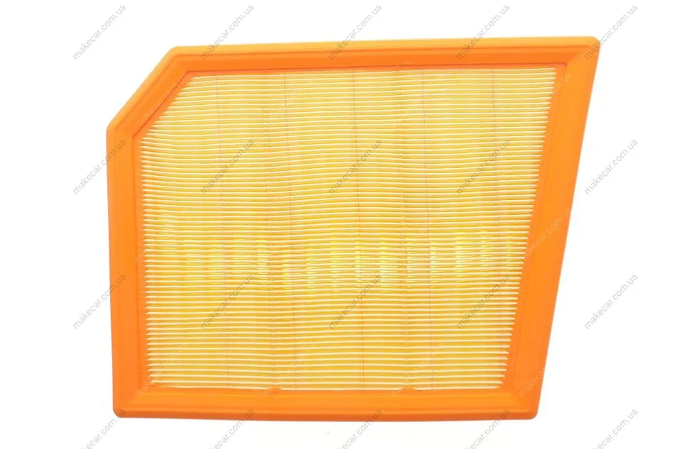 <strong>ВСТАВКА ПОВІТРЯНОГО ФІЛЬТРА BOSCH F026400866 (фото 1)</strong>