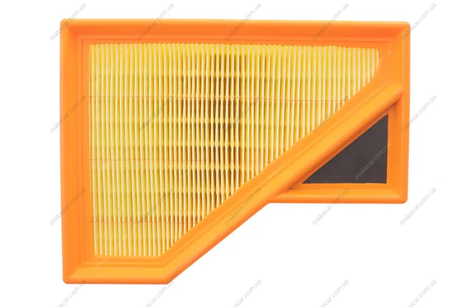 <strong>ВСТАВКА ПОВІТРЯНОГО ФІЛЬТРА BOSCH F026400868 (фото 1)</strong>