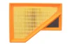 <strong>ВСТАВКА ПОВІТРЯНОГО ФІЛЬТРА BOSCH F026400868 (фото 1)</strong>