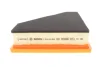<strong>ВСТАВКА ПОВІТРЯНОГО ФІЛЬТРА BOSCH F026400868 (фото 3)</strong>