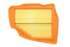 <strong>ВСТАВКА ПОВІТРЯНОГО ФІЛЬТРА BOSCH F026400869 (фото 1)</strong>