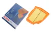 <strong>ВСТАВКА ПОВІТРЯНОГО ФІЛЬТРА BOSCH F026400869 (фото 2)</strong>