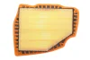 <strong>ВСТАВКА ПОВІТРЯНОГО ФІЛЬТРА BOSCH F026400869 (фото 4)</strong>