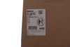 <strong>ПАТРОН BOSCH F026400870 (фото 2)</strong>