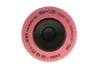 <strong>ПАТРОН BOSCH F026400870 (фото 3)</strong>
