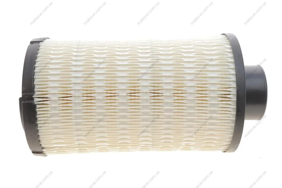 <strong>ВСТАВКА ПОВІТРЯНОГО ФІЛЬТРА BOSCH F026401816 (фото 1)</strong>