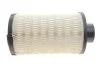 <strong>ВСТАВКА ПОВІТРЯНОГО ФІЛЬТРА BOSCH F026401816 (фото 1)</strong>