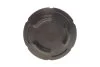 <strong>ВСТАВКА ПОВІТРЯНОГО ФІЛЬТРА BOSCH F026401816 (фото 3)</strong>