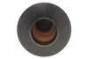 <strong>ВСТАВКА ПОВІТРЯНОГО ФІЛЬТРА BOSCH F026401816 (фото 4)</strong>