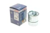 <strong>Паливний фільтр BOSCH F 026 402 003 (фото 1)</strong>
