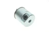 <strong>Паливний фільтр BOSCH F 026 402 003 (фото 2)</strong>