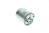<strong>Паливний фільтр BOSCH F 026 402 003 (фото 3)</strong>